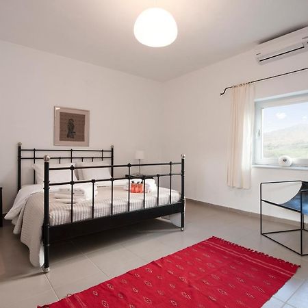 Baksi Konukevi By Anatolity Collection Hotell Bayburt  Eksteriør bilde