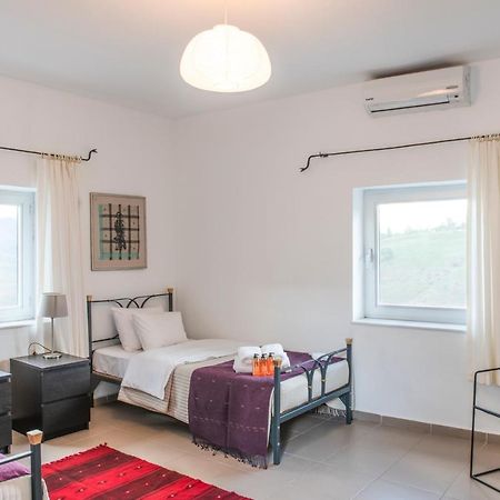 Baksi Konukevi By Anatolity Collection Hotell Bayburt  Eksteriør bilde