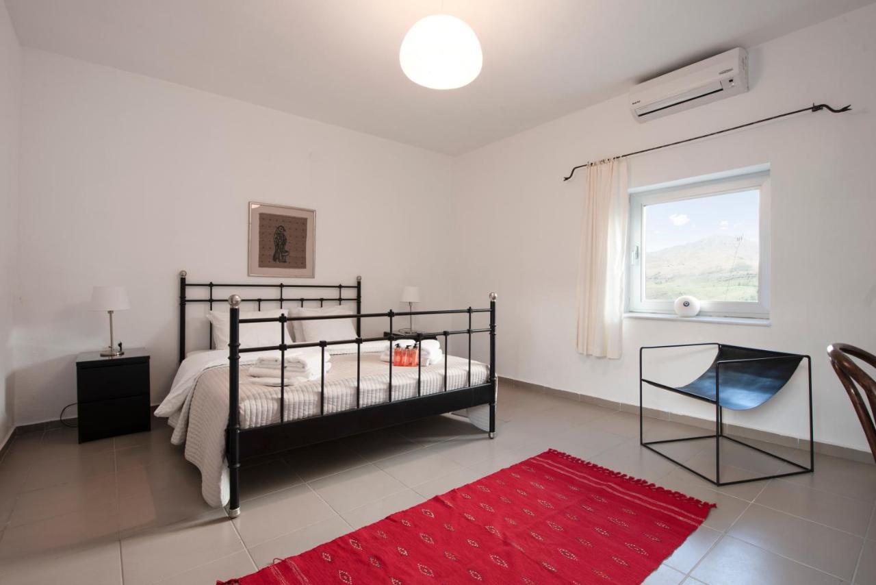 Baksi Konukevi By Anatolity Collection Hotell Bayburt  Eksteriør bilde