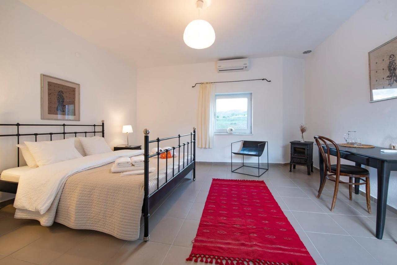 Baksi Konukevi By Anatolity Collection Hotell Bayburt  Eksteriør bilde