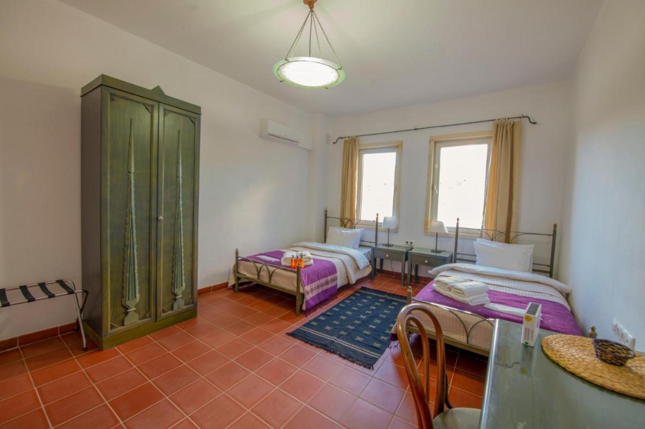 Baksi Konukevi By Anatolity Collection Hotell Bayburt  Eksteriør bilde
